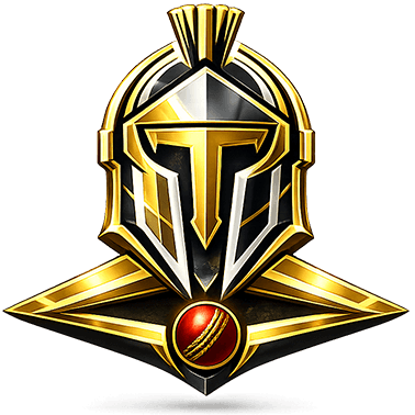 Titans Cricket Series